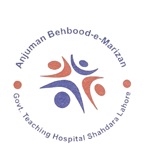 abmshahdrahospital.com